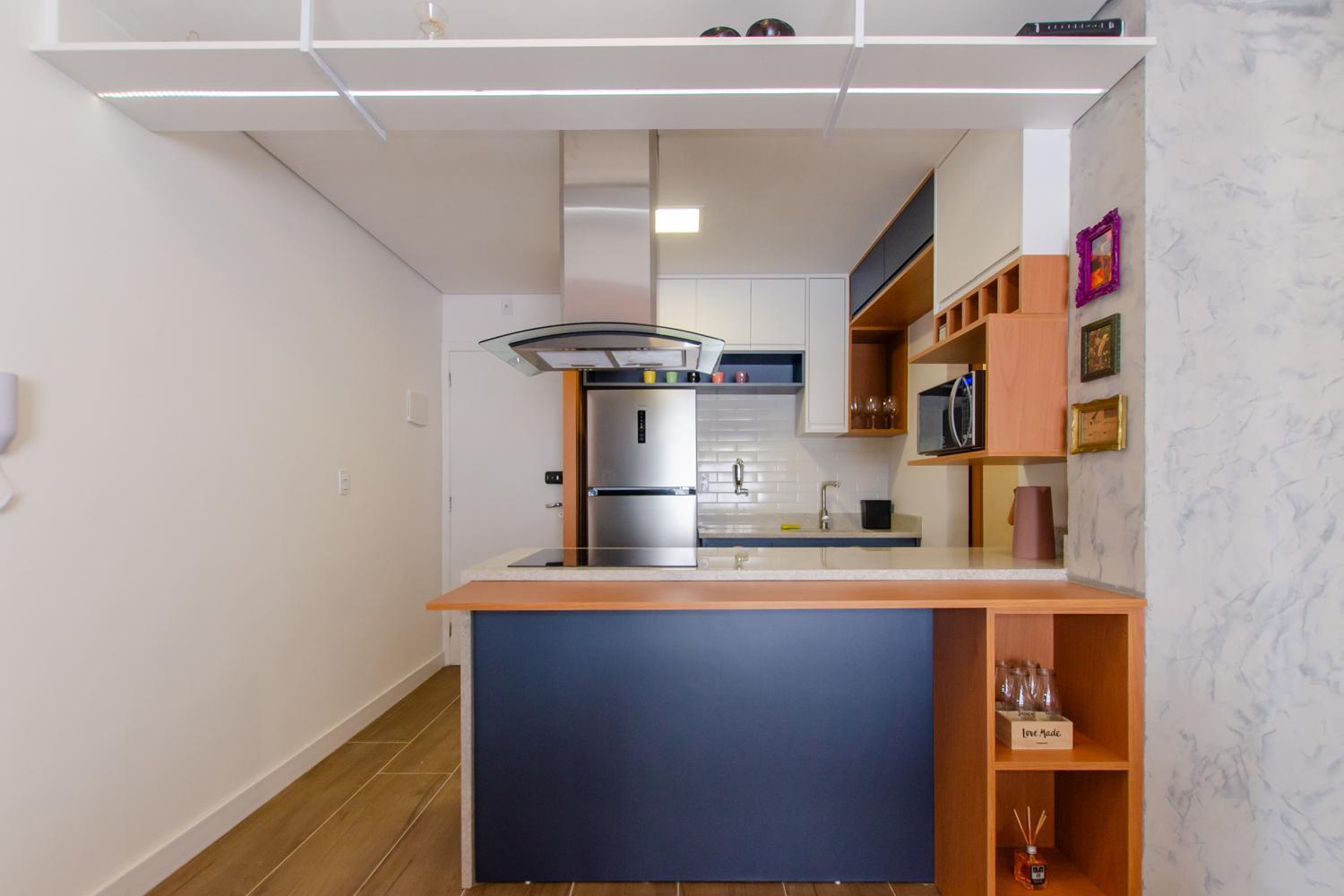 Apto Design Moderno No Centro Florianópolis Εξωτερικό φωτογραφία