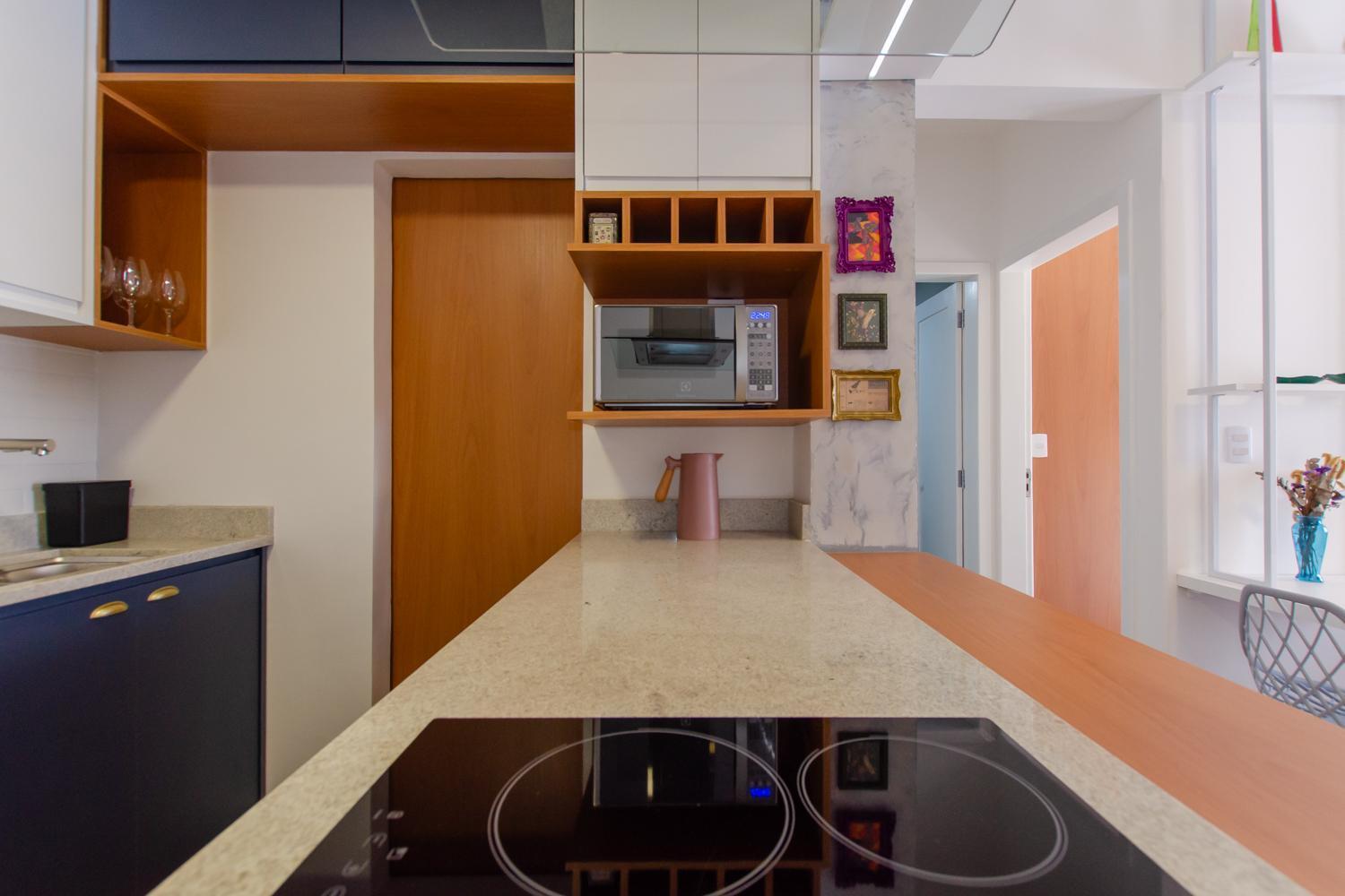 Apto Design Moderno No Centro Florianópolis Εξωτερικό φωτογραφία