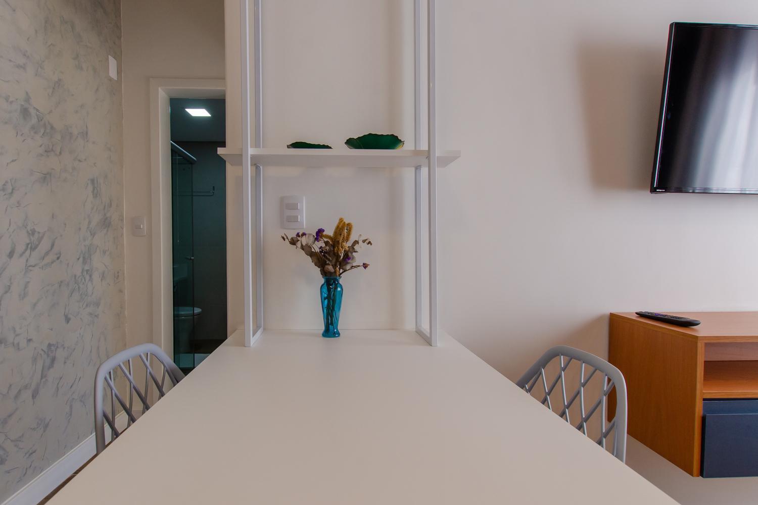Apto Design Moderno No Centro Florianópolis Εξωτερικό φωτογραφία